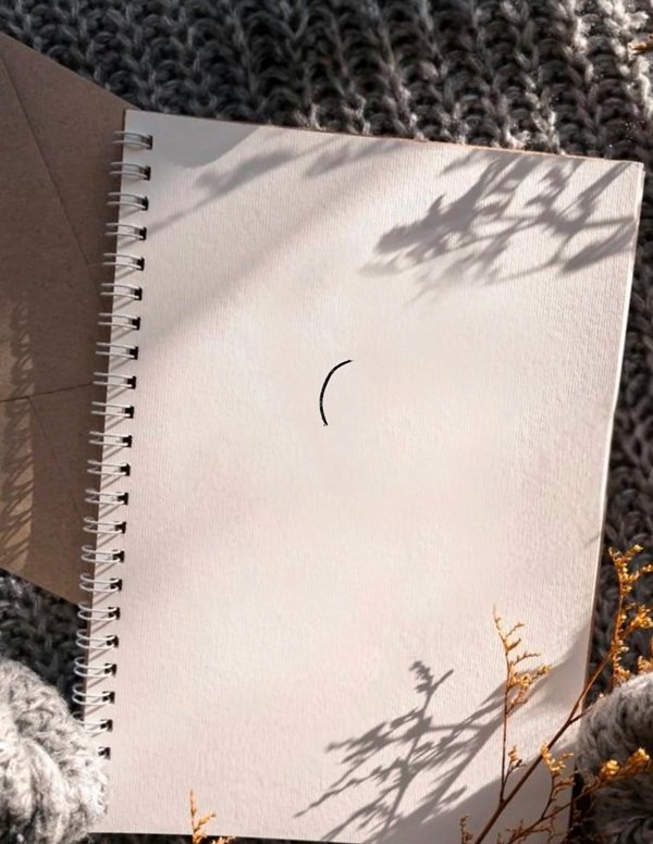 Easy how to draw an Astronaut 1