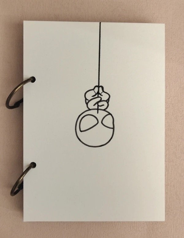 Easy how to draw spider-man 4