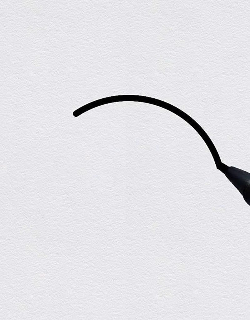 Hammer drawing for kids 1