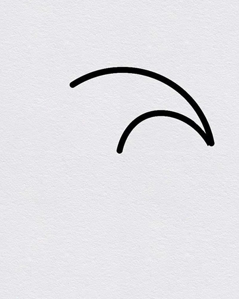 Hammer drawing for kids 2