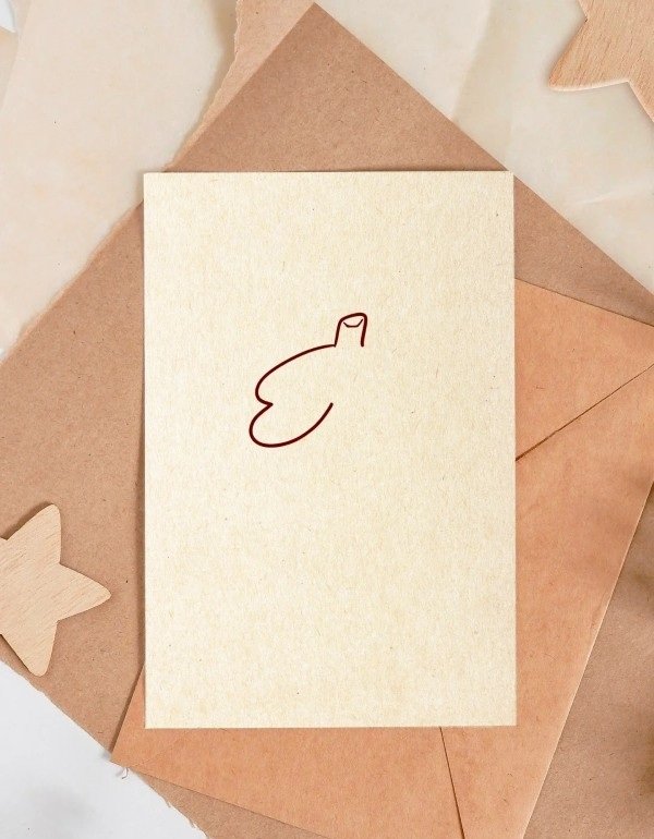 How to draw a bananas `