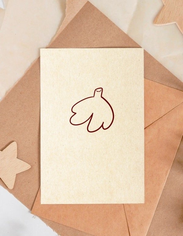 How to draw a bananas 2