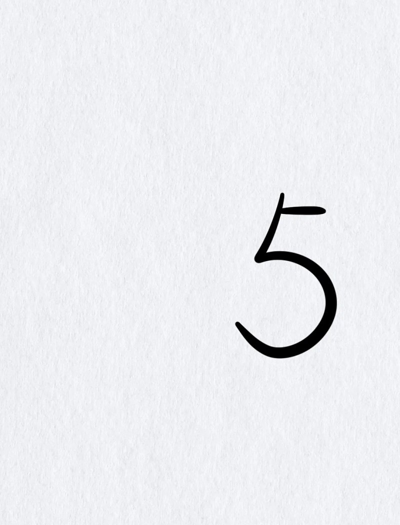 How to draw a bike step by step 1