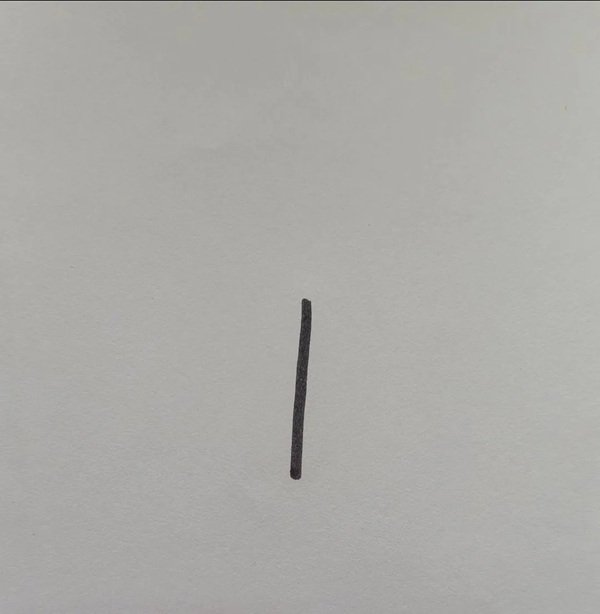 How to draw a boat step by step 1