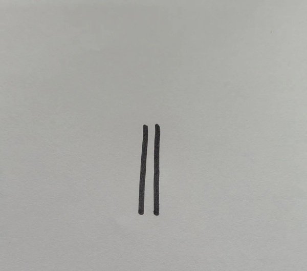 How to draw a boat step by step 2