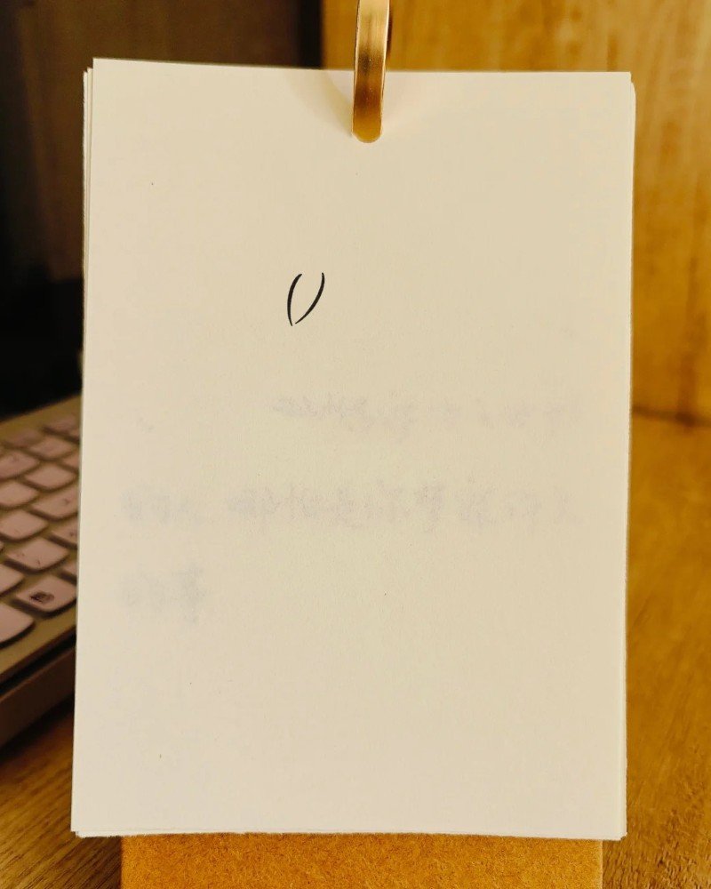 How to draw a butterfly for kids 1