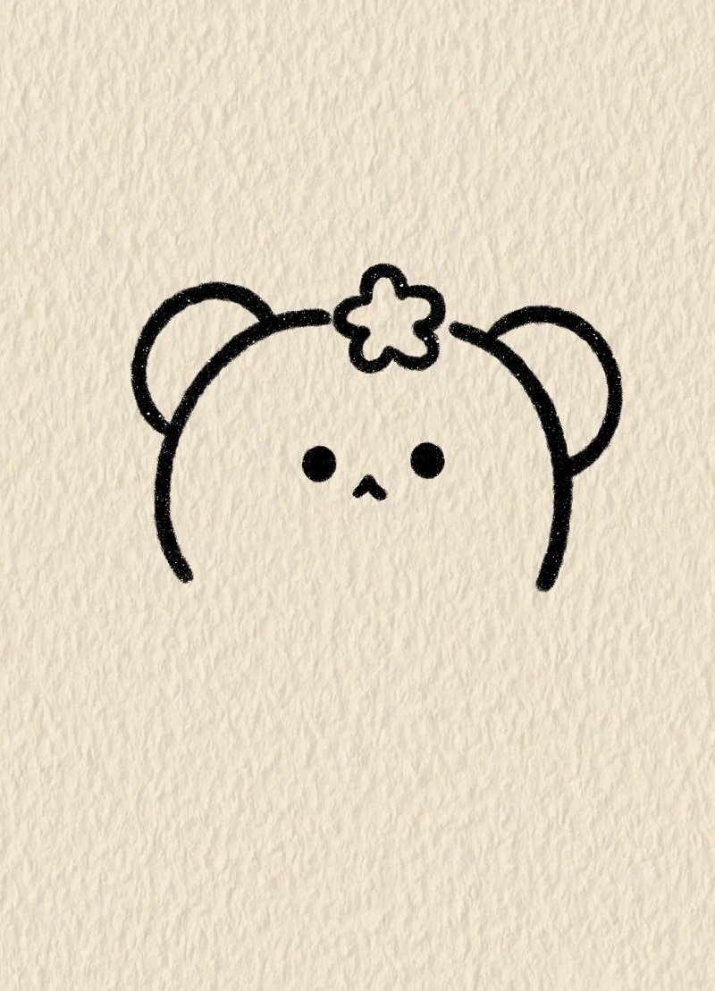 How to draw a cactus for kids 4