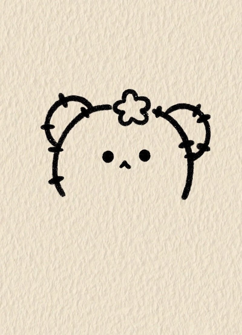 How to draw a cactus for kids 5