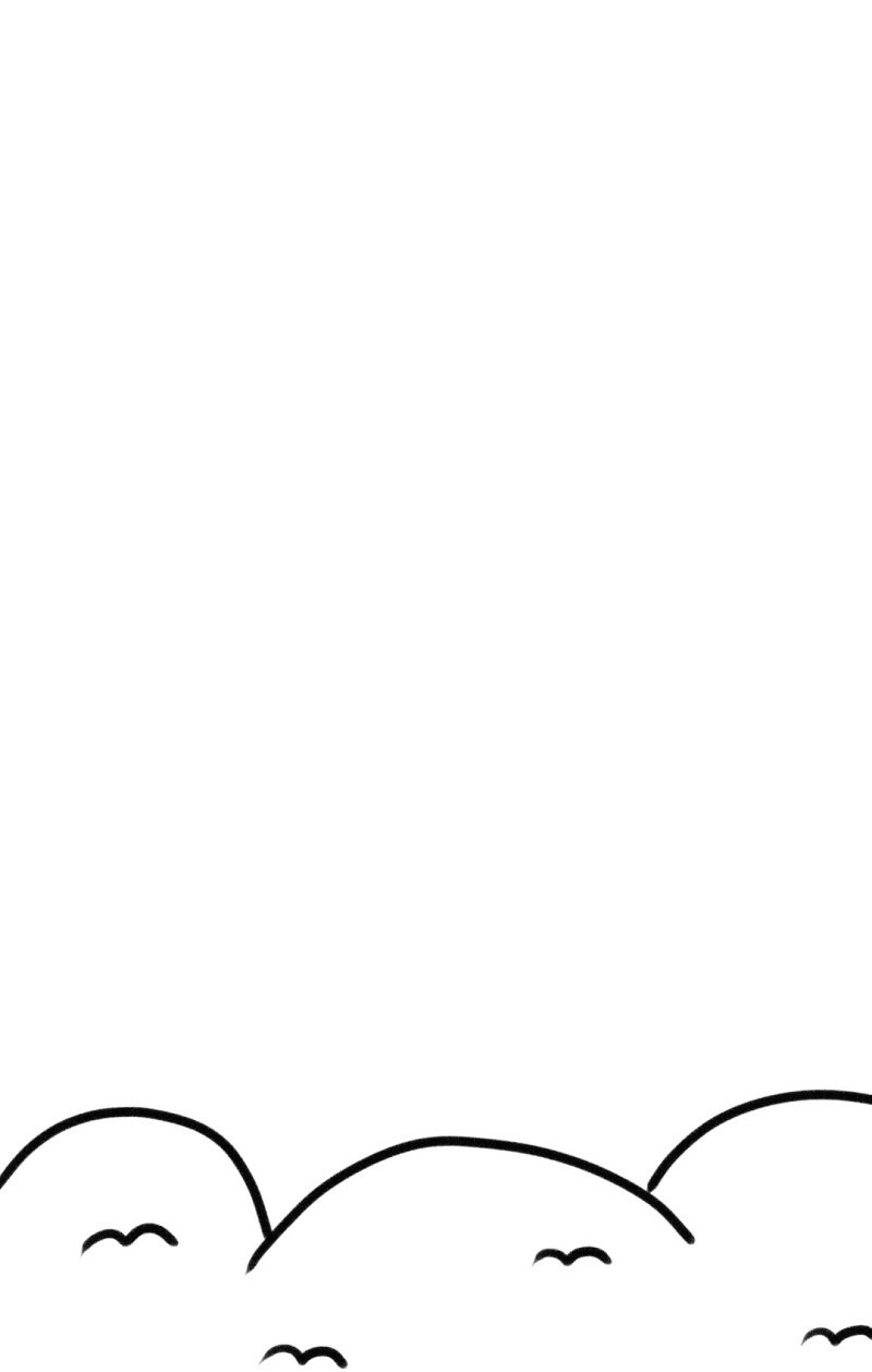 How to draw a cactus plant 1