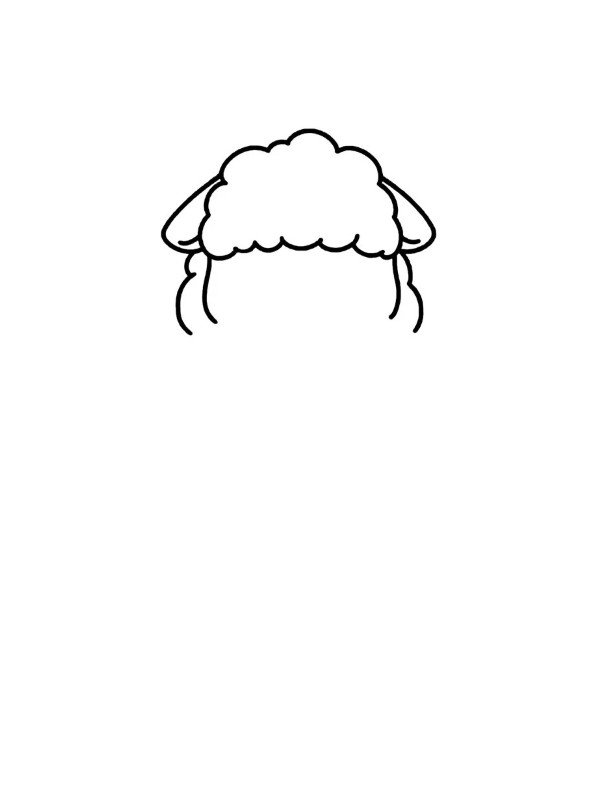 How to draw a Camel 2
