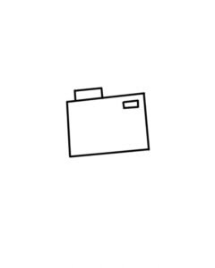 6+ creative ways to master how to draw a camera