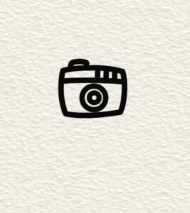 6+ creative ways to master how to draw a camera