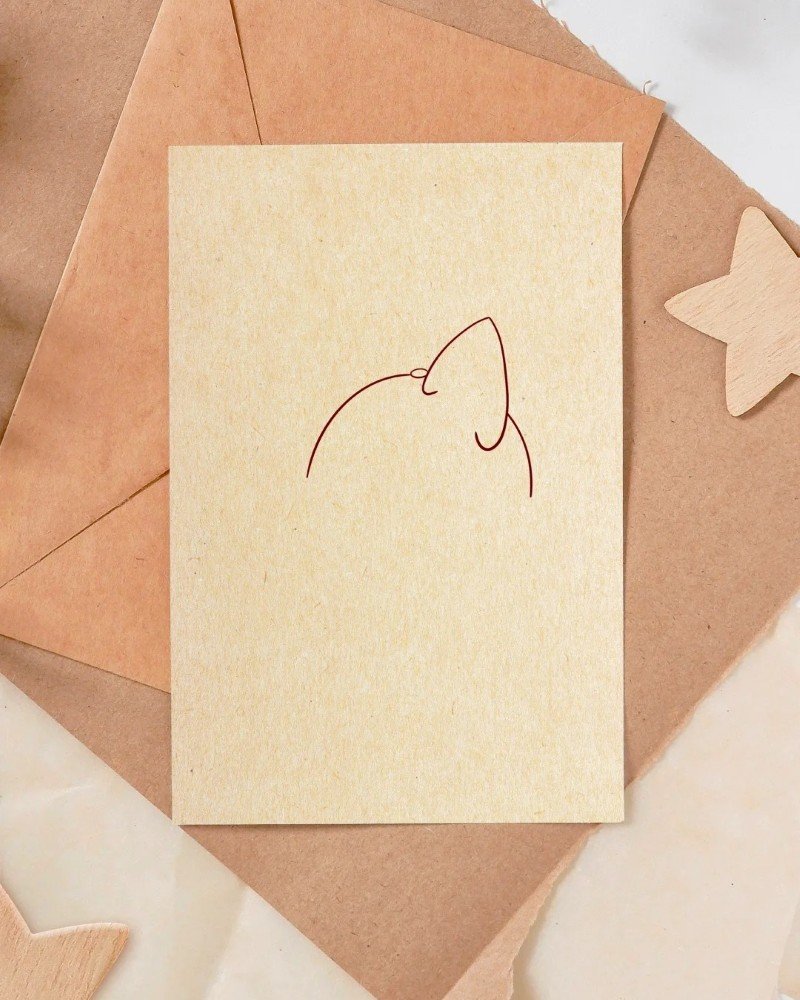 How to draw a cap for kids 1