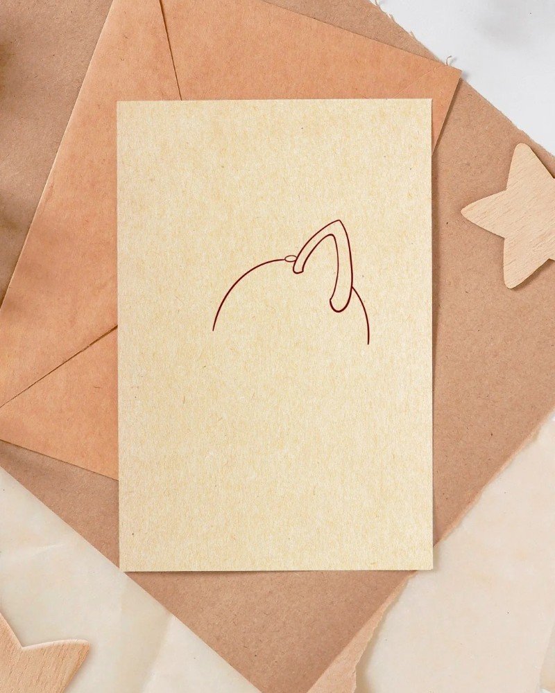 How to draw a cap for kids 2