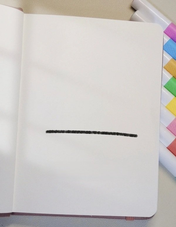 How to draw a capybara easy step by step 1