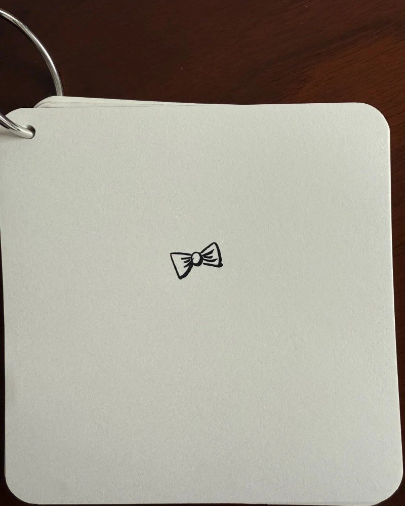 How to draw a cap​ 1