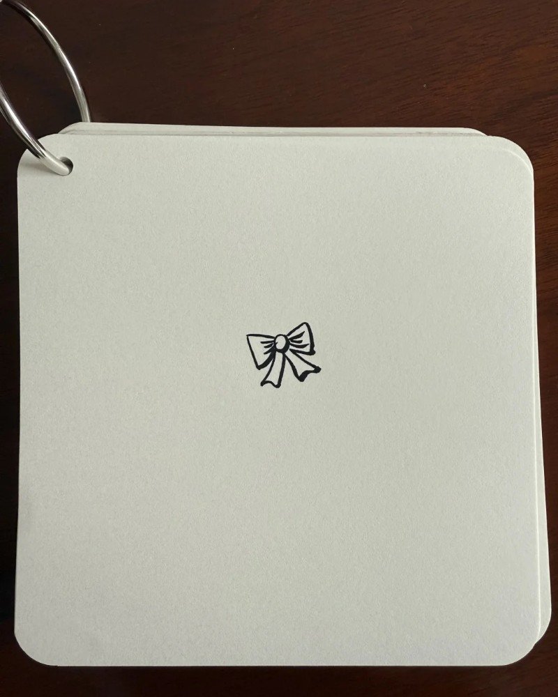 How to draw a cap​ 