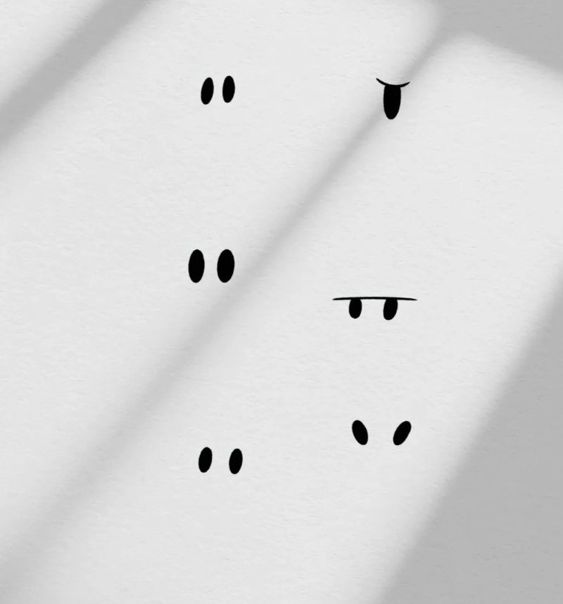 How to draw a Spongebob Squarepants cute 1