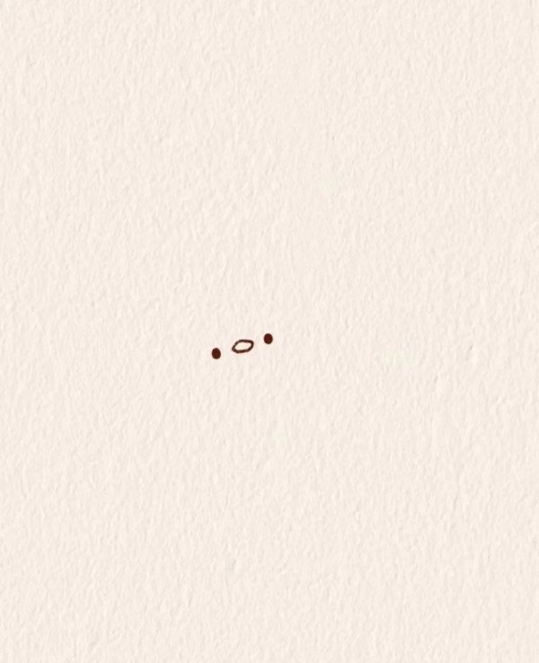 How to draw a chook  1