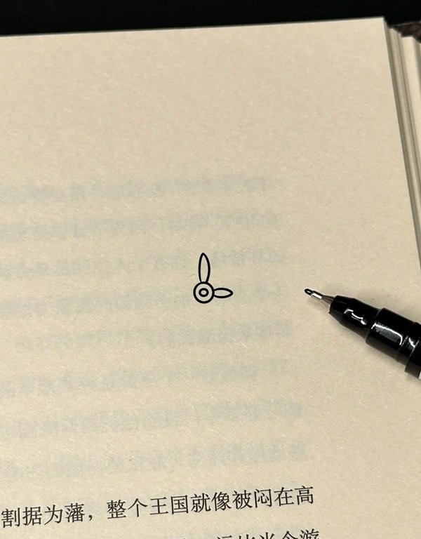 How to draw a clock beautiful 2