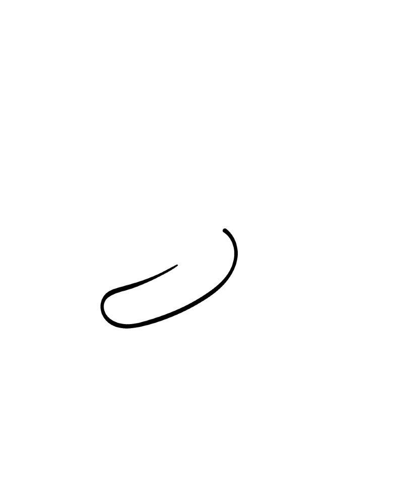 How to draw a cookie 1