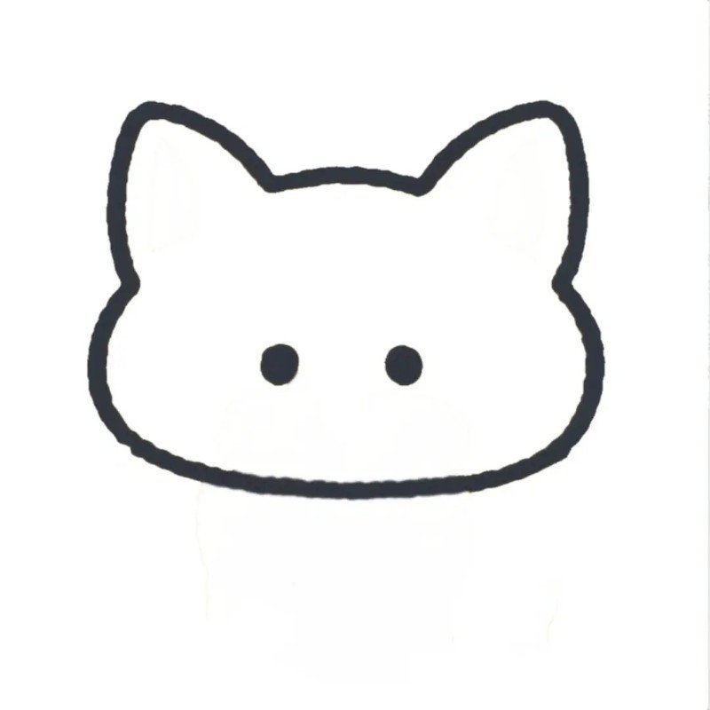 How to draw a corgi puppy 3