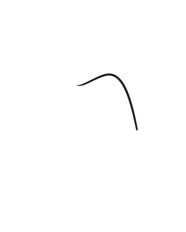 How to draw a cowboy hat 1