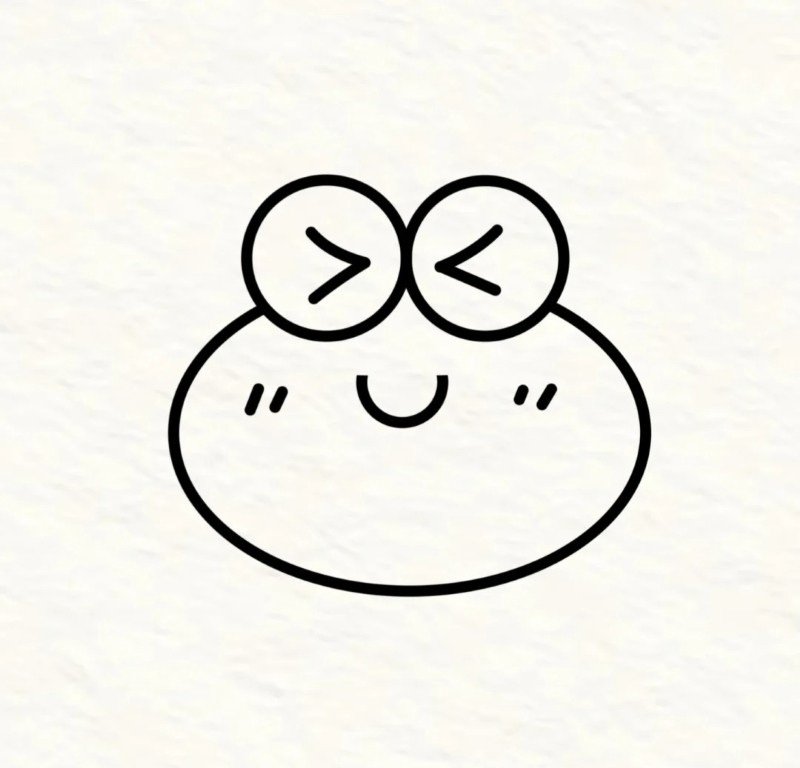 how to draw a crab 3