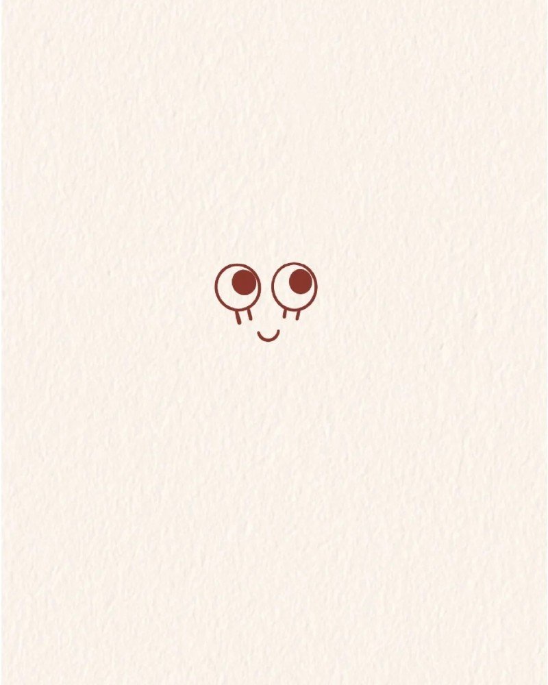How to draw a crab cute 1