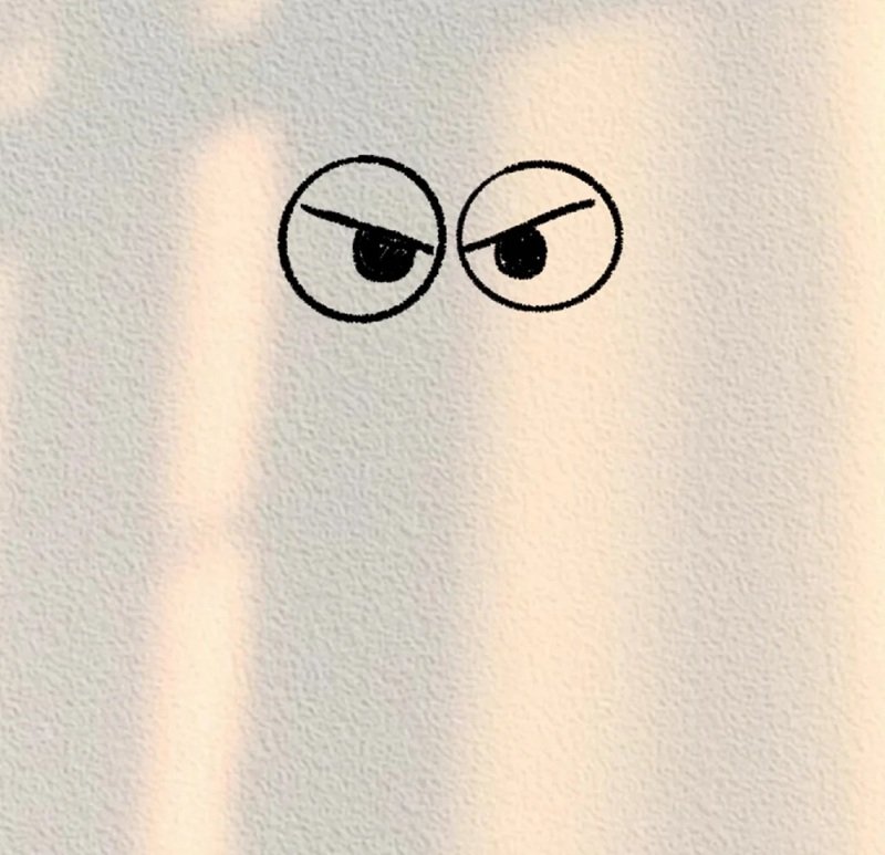 How to draw a crocodile 1