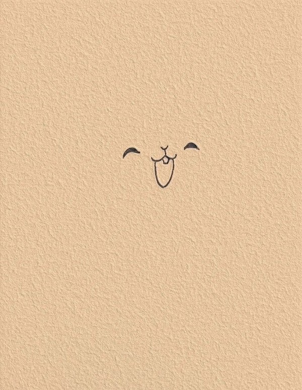 How to draw a cute Bunny beautiful 1