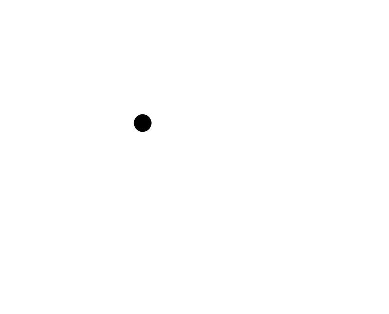 How to draw a cute duck easy step by step 1
