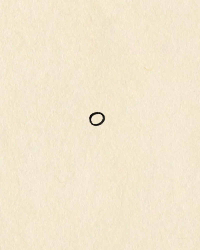 How to draw a daisy easy 1