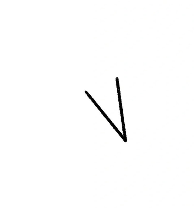 How to draw a diamond easy 1
