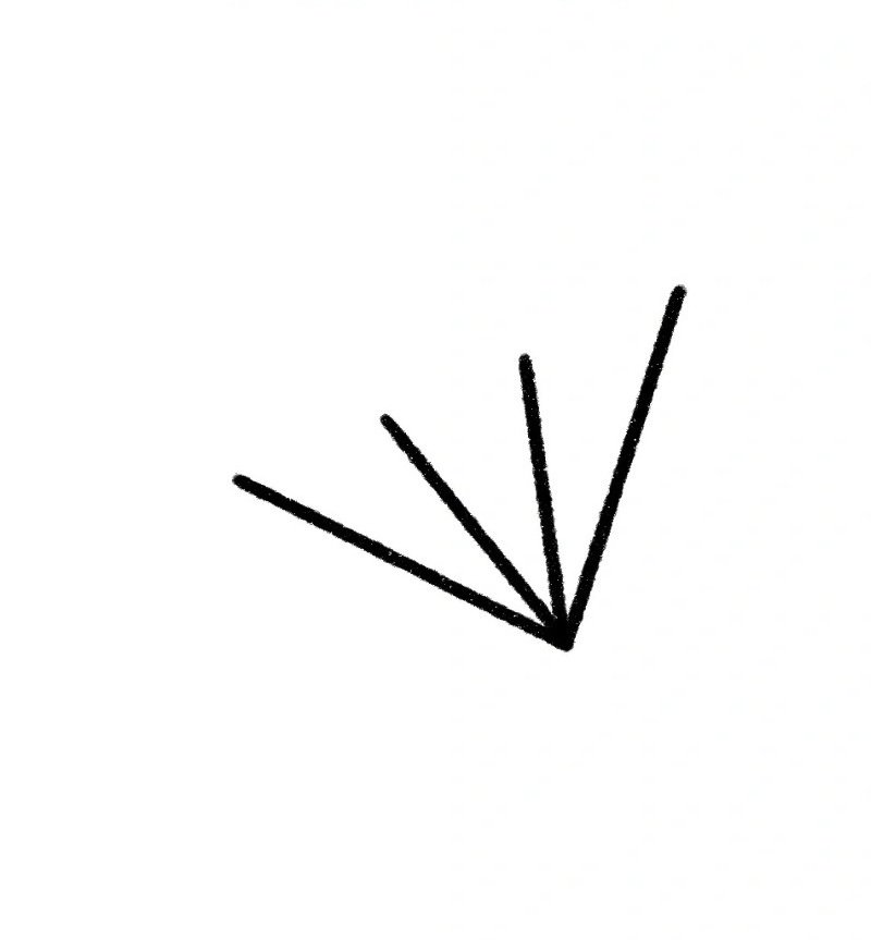 How to draw a diamond easy 2