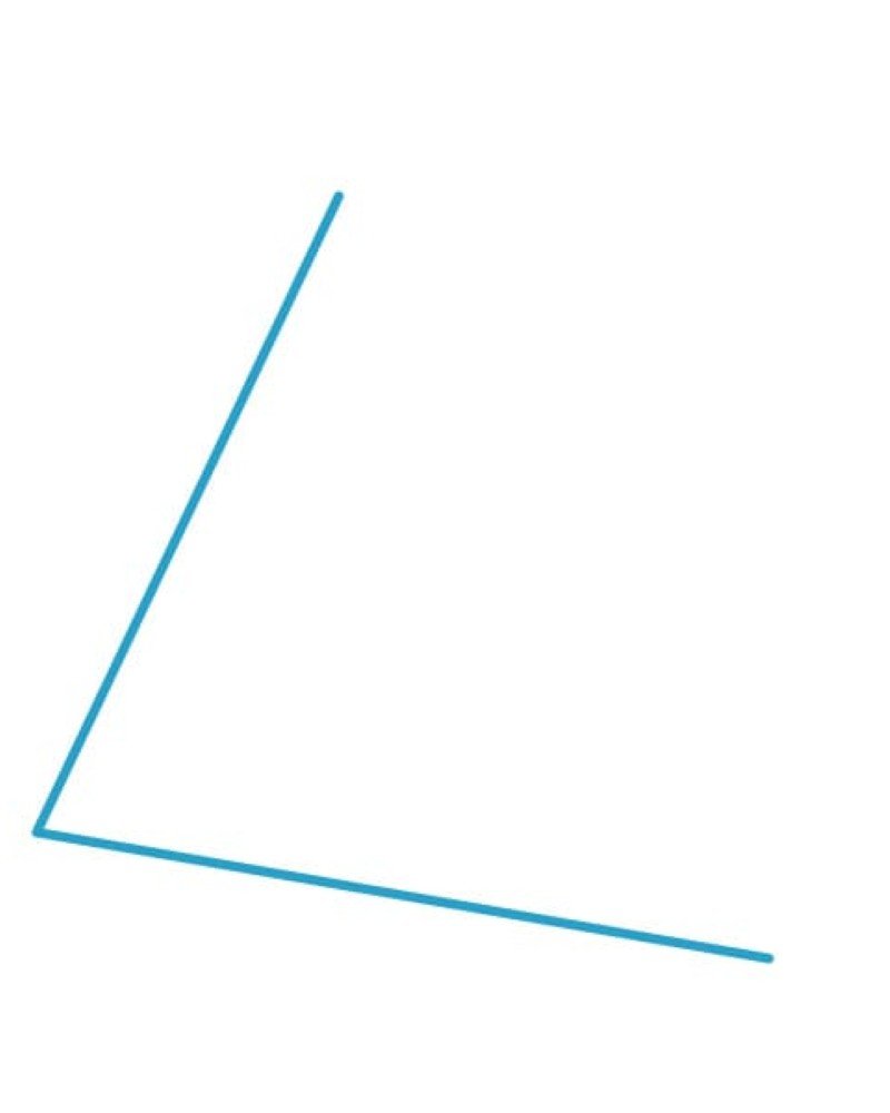 How to dr 1aw a diamond step by step easy