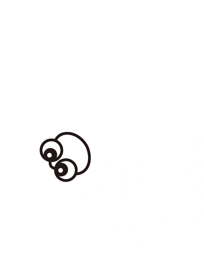 How to draw a dragonfly easy 2