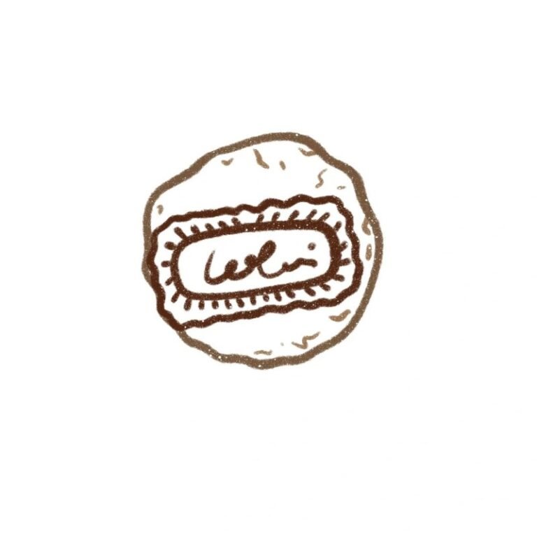 How To Draw A Cookie Like A Pro In 8 Simple Steps