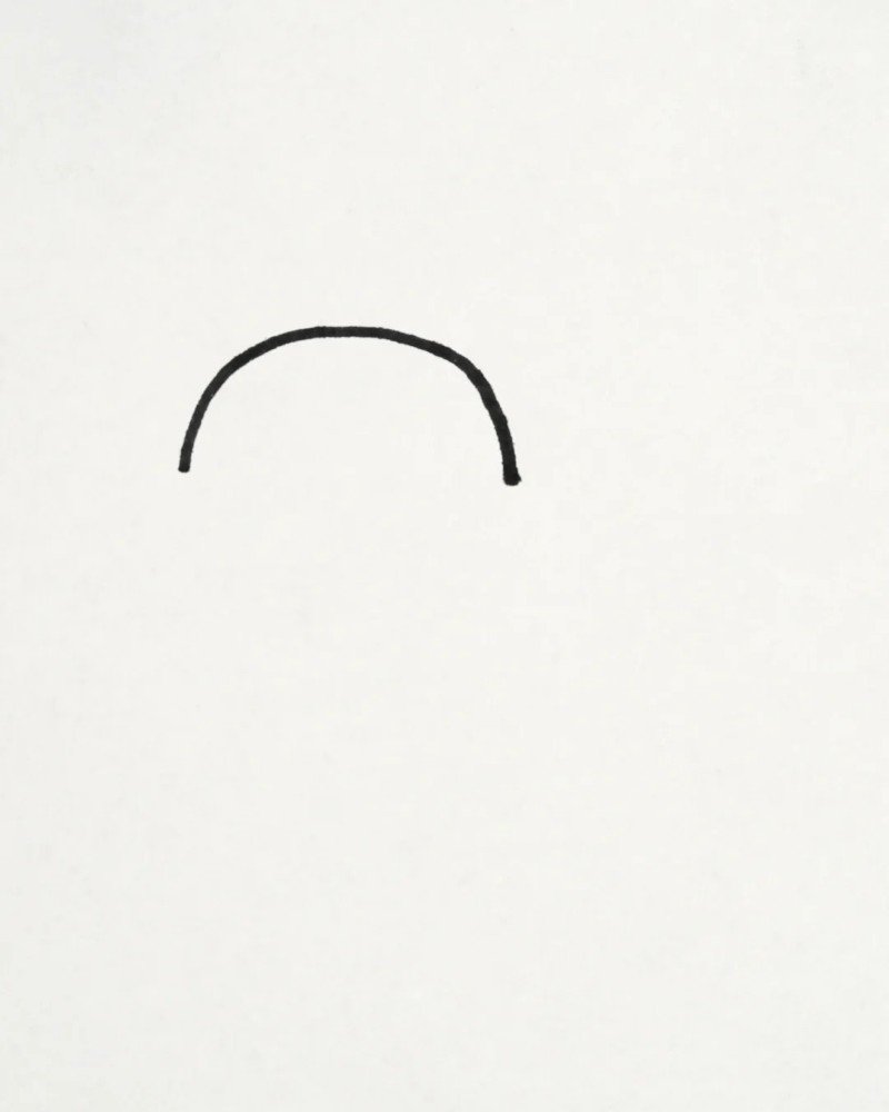 How to draw a easy helicopter 1