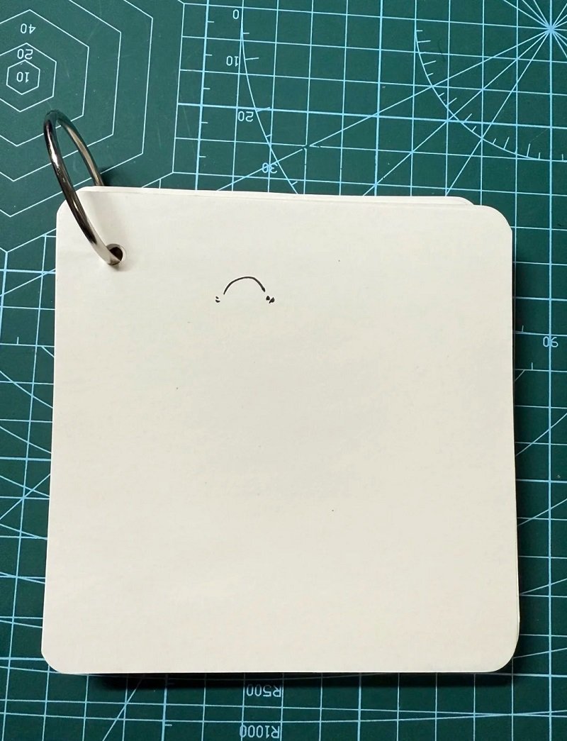 How to draw a easy jellyfish 1