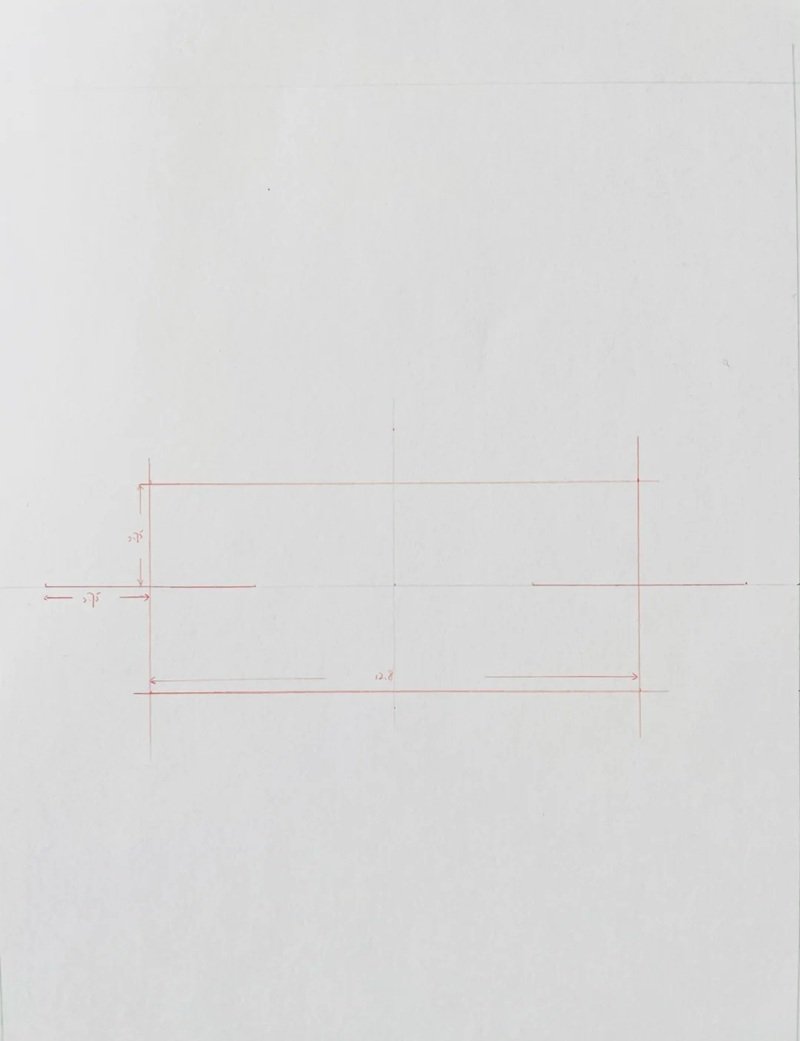 How to draw a easy motorcycle 1
