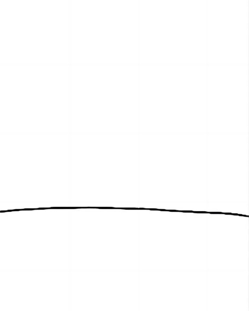 How to draw a farmer 1