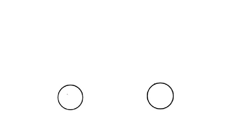 How to draw a fire truck step by step easy 1