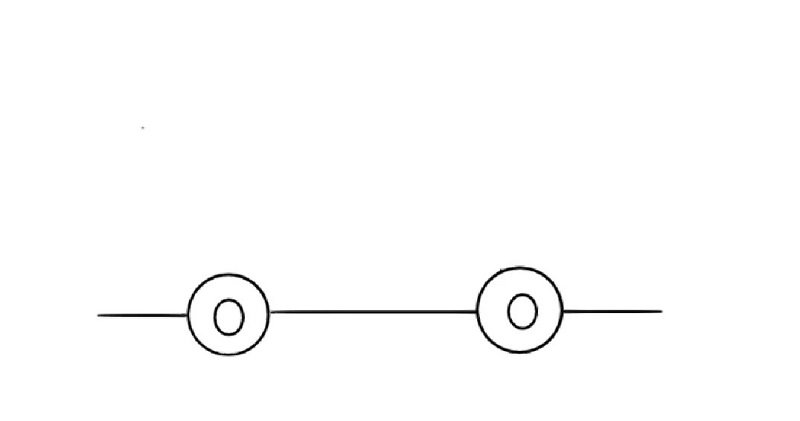 How to draw a fire truck step by step easy 2