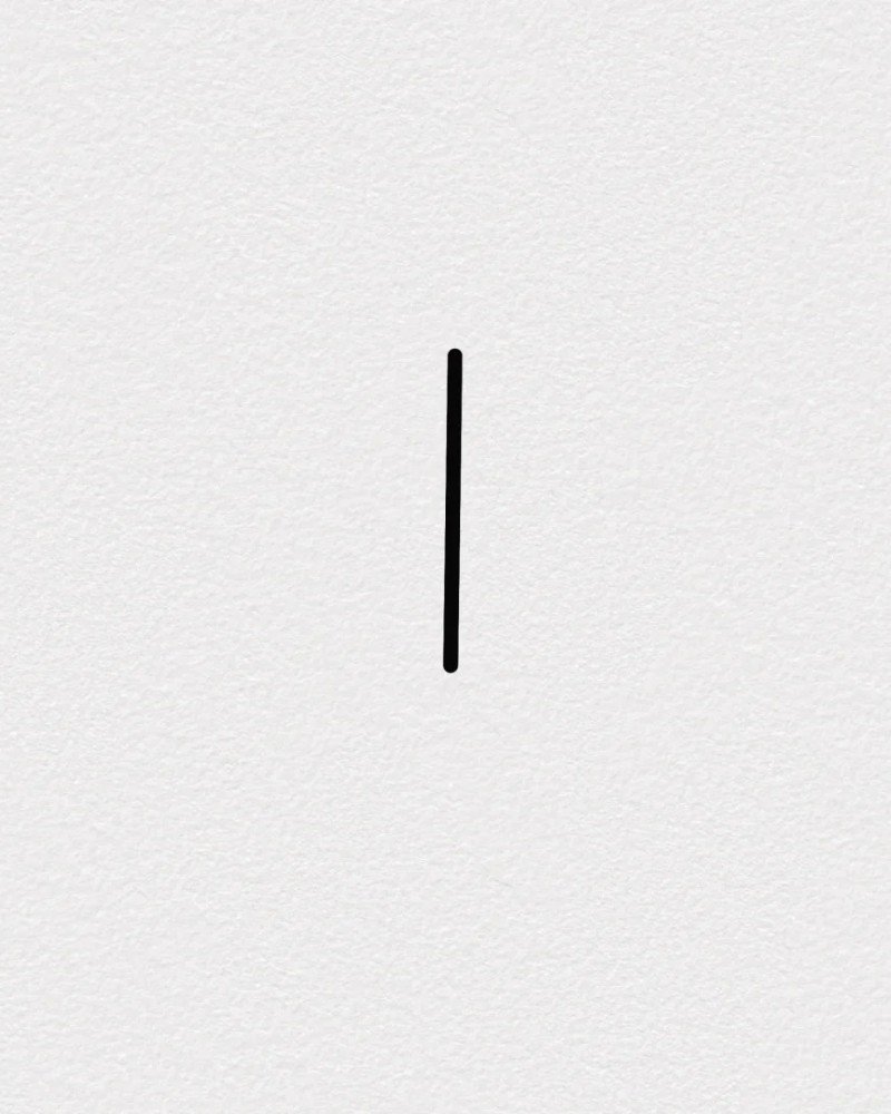How to draw a giraffe easy 1