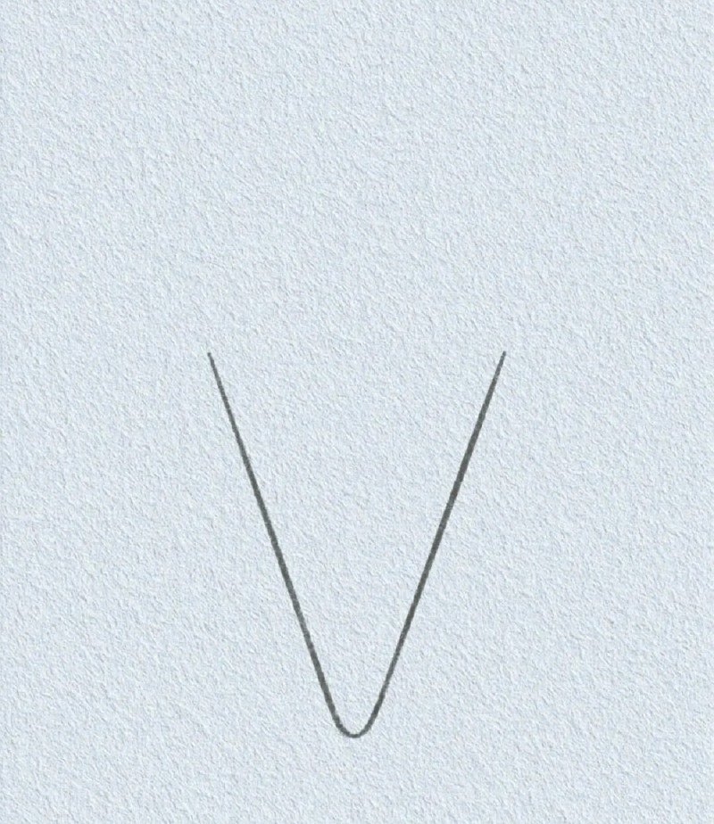 How to draw ice cream 12