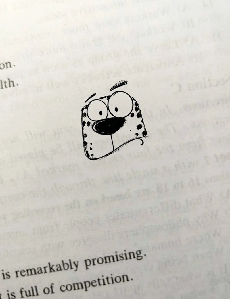 How to draw a jaguar animal step by step 3