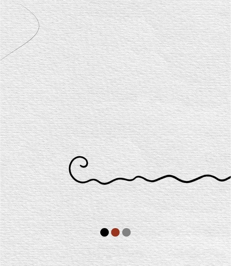 How to draw a lighthouse 1