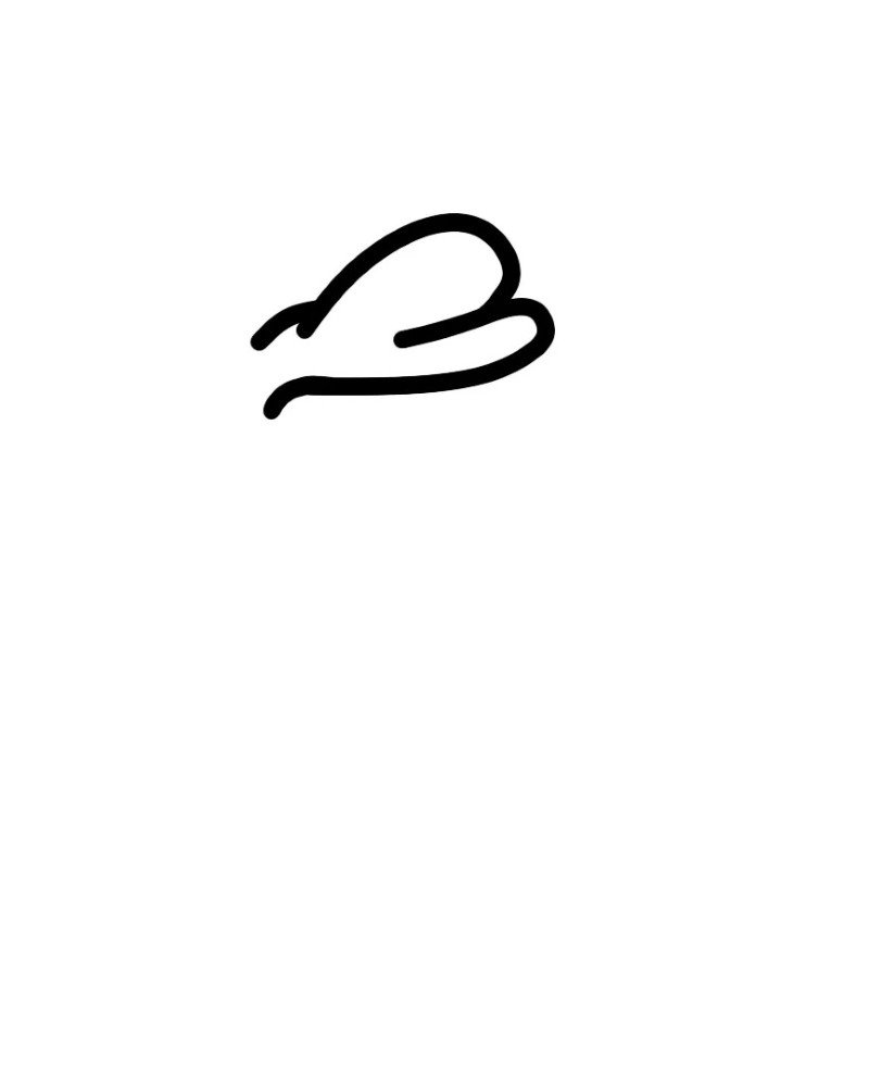 How to draw a mario 1