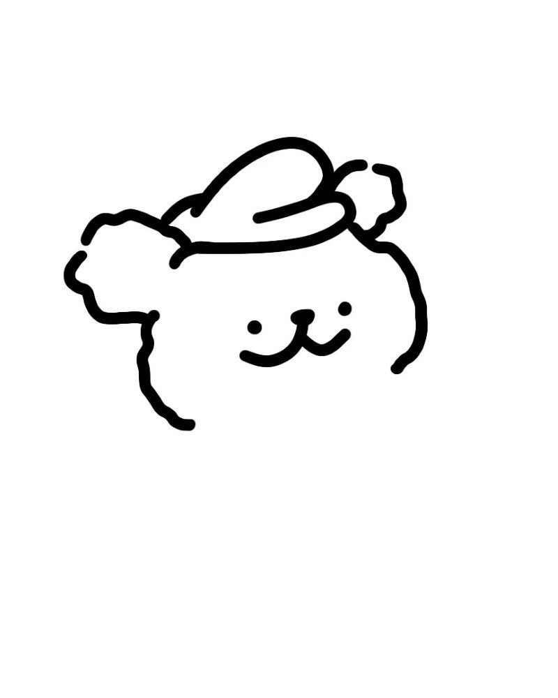 How to draw a mario 3